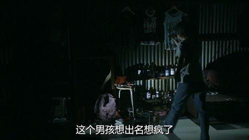 《调教》电影在线观看  第3张