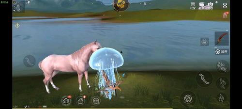 妄想山海最新爆料4,揭秘神秘世界，探寻未知奥秘  第3张