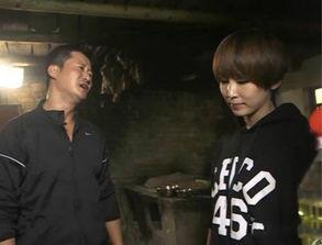 娱乐圈八卦最新爆料吴京,娱乐圈再掀波澜！  第2张