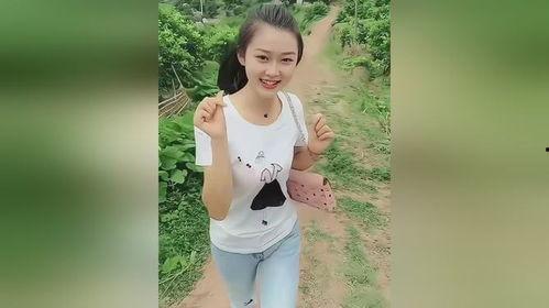 农村小姑娘爆料视频下载,揭秘农村生活现状  第3张